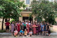 1_anh-ky-niem-khach-san-bao-an-1