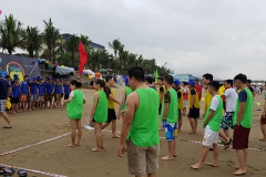 1_anh-ky-niem-khach-san-bao-an-2