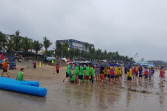 1_anh-ky-niem-khach-san-bao-an-3