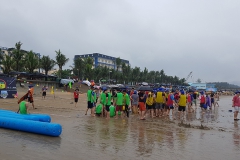 1_anh-ky-niem-khach-san-bao-an-4