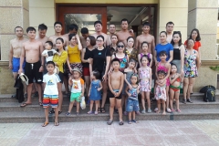 anh-ky-niem-khach-san-bao-an-1