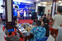 anh-ky-niem-khach-san-bao-an-10