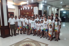 anh-ky-niem-khach-san-bao-an-11