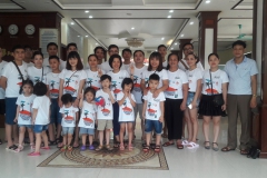 anh-ky-niem-khach-san-bao-an-12