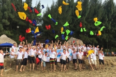 anh-ky-niem-khach-san-bao-an-13