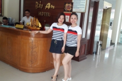 anh-ky-niem-khach-san-bao-an-14