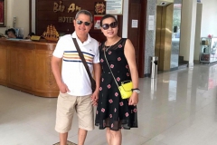 anh-ky-niem-khach-san-bao-an-15