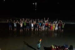 anh-ky-niem-khach-san-bao-an-2