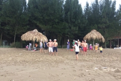 anh-ky-niem-khach-san-bao-an-3