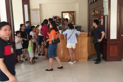 anh-ky-niem-khach-san-bao-an-4