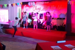 anh-ky-niem-khach-san-bao-an-5