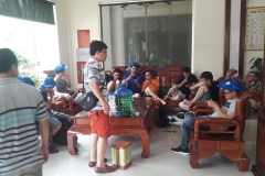 anh-ky-niem-khach-san-bao-an-6