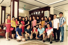 anh-ky-niem-khach-san-bao-an-7