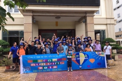 anh-ky-niem-khach-san-bao-an-8