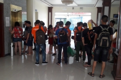 anh-ky-niem-khach-san-bao-an-9