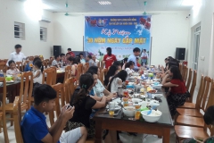 anh-ky-niem-khach-san-bao-an