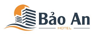Bảo An Hotel – Biển Hải Tiến