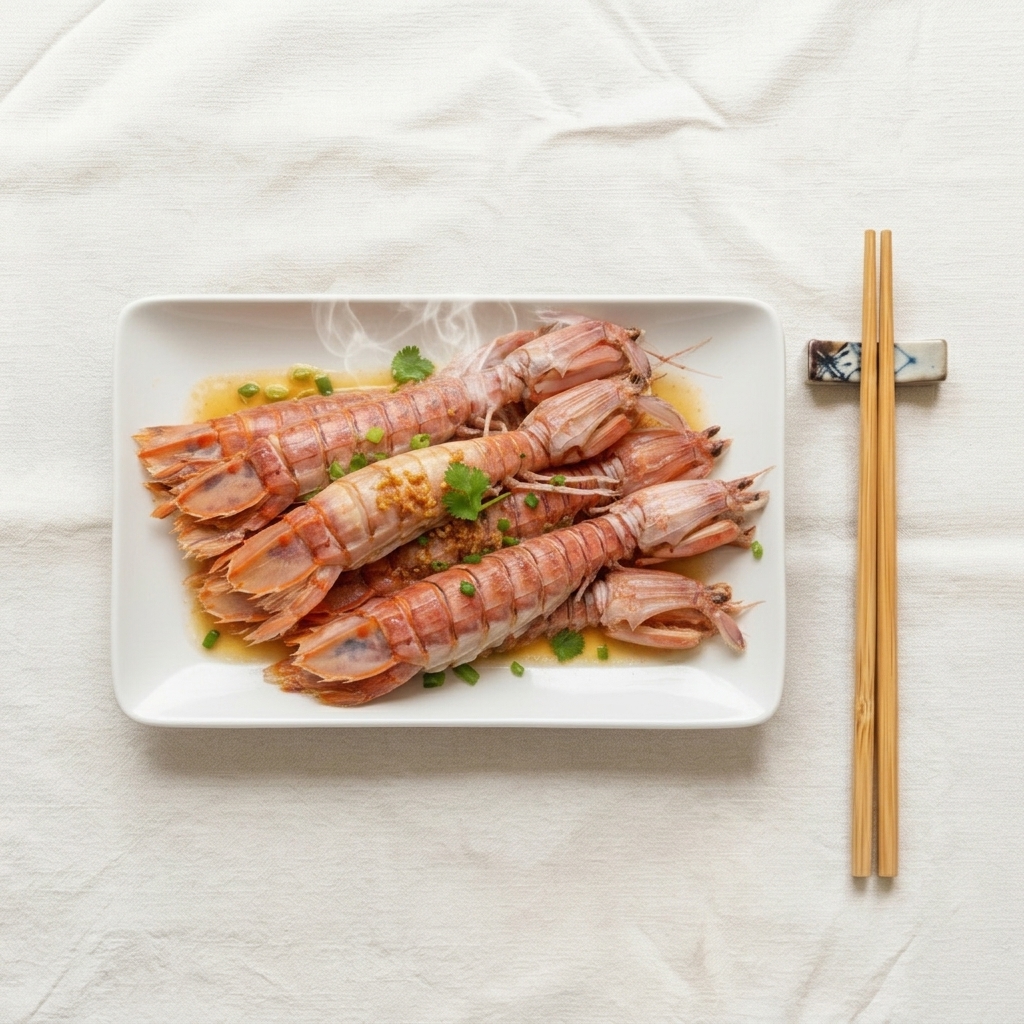 Bề Bề Hấp Bia