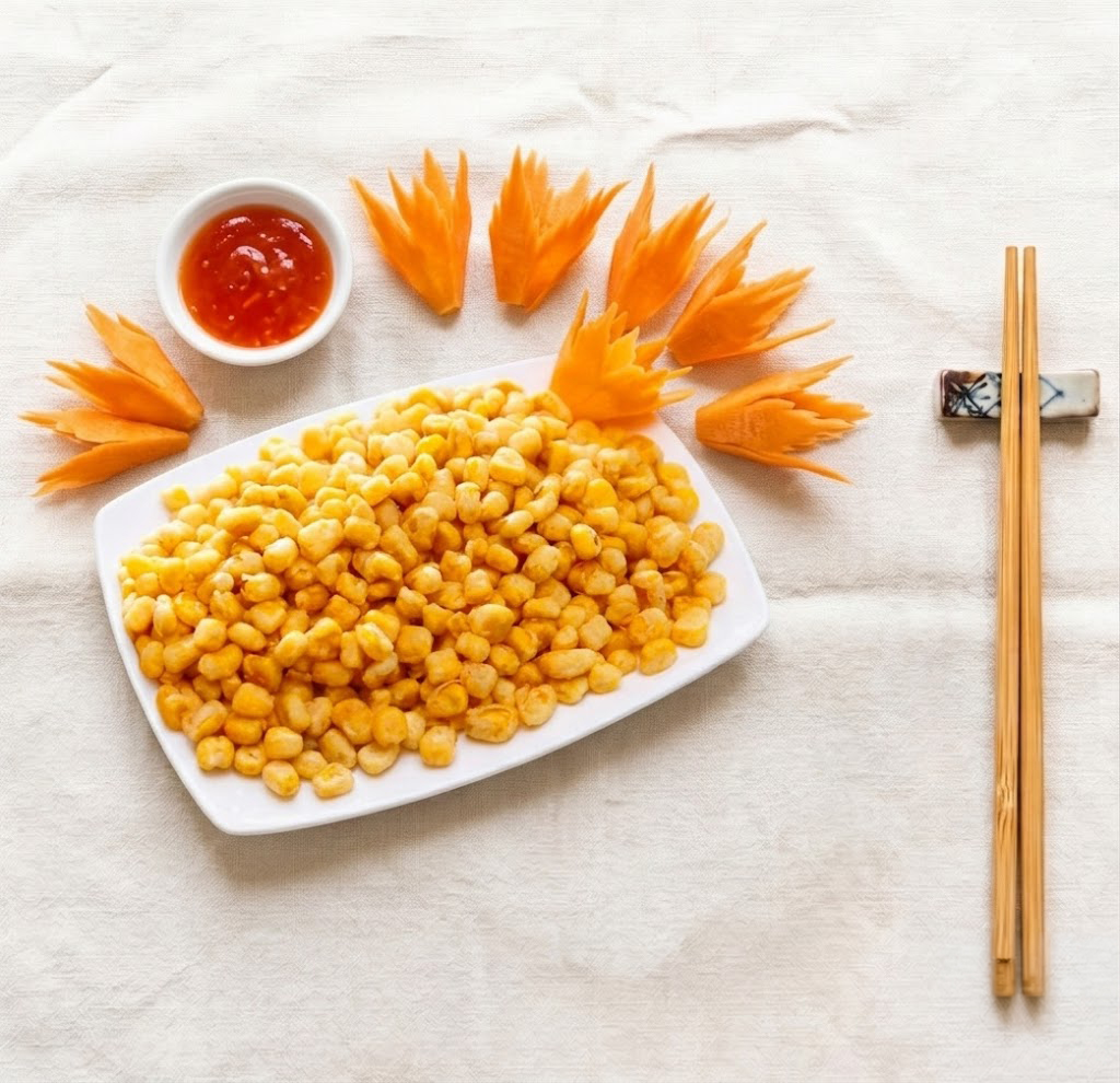 Ngô Chiên